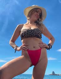 Ory Jones - Free pics, galleries & more at Babepedia