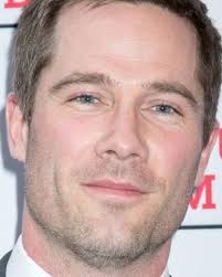 Luke Macfarlane and Christopher Shinn Photo (2024-02-27 17:57:16)