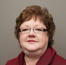 PREPARING PREACHERS IN MOBERLY, MALIBU, AND MORE