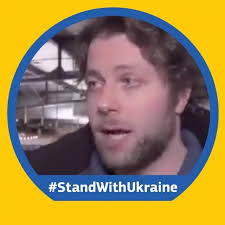 Minnesota Vs Wisconsin