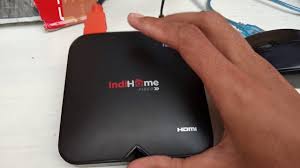 Bagaimana cara mengganti ip first media supaya ip nya itu dinamis (tanpa mengganti proxy or vpn) dan setiap saya. Cara Reset Data Pabrik Stb Fiberhome Balik Ke Ori Youtube