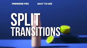 In this video i am presenting you my free transition preset or template pack #6 for adobe premiere pro. Zoom Light Transitions Premiere Pro Presets Motion Array