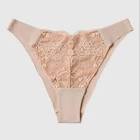 Obsession Cheeky Panty La Senza