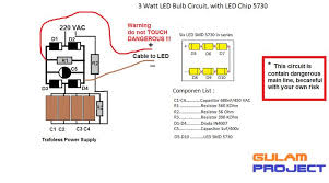 Lampu tumblr lampu hias led dekorasi hias twinkle light (7 pcs). 8 Led Lights Ideas Led Led Lights Lights