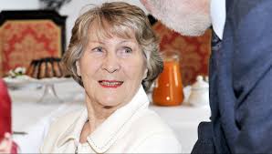 Housed in an 8,000 square foot warehouse that currently holds over 2 million records, craig and his talented, dedicated staff serve music lovers in more than 60 countries. Irena Santor W Domu Opieki Dlaczego Sie Tam Przeniosla Gala Pl