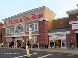 Christmas Tree Shop Foxboro Ideas