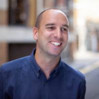 Mike Hartwell Email & Phone Number