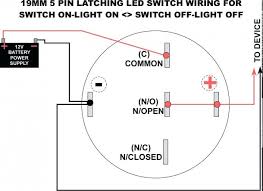 5 way trailer wiring diagram allows basic hookup of the trailer. Download 6 Pin Trailer Plug Wiring Diagram Connector Adapter Full Hd Version Leadnurturing Kinggo Fr
