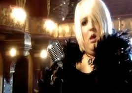 Peter Kay Pop Factor