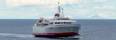 Black Ball Ferry Line Port Angeles Pin On Washington