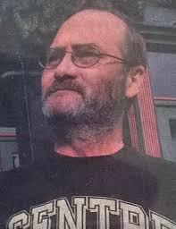 Joseph Latimer Obituary