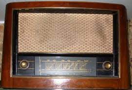 Aparate radio is a member of vimeo, the home for high quality videos and the people who love them. Cuptor Electric Radio Vechi Rusesc