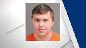 $75K bond, mental evaluation for man accused of threats at Cary messianic  synagogue