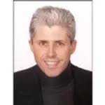 Dr. Marvin Solomon, DDS