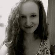 Power Shmoozing: The New Rules for Social and Business Success by Terri  Mandell