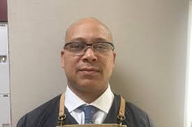 Barbershops Near Me in Red Bay