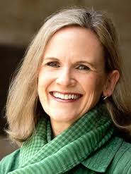 Sisler Interviewed by La Repubblica.it