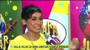 Открыть страницу «pak yus dalam kenangan» на facebook. Download Juara Parodi Pak Yus Dalam Kenangan Episod 1 Full Audio 3gp Mp4 Codedwap