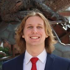 Last week, I concluded my internship with KPMG US's Federal Cyber Security  Services work stream. It was an incredible experience. I had the chance to  work with various applications to ensure IT… |