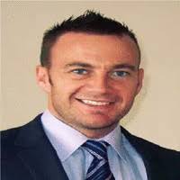 Alan Hall DipNEBOSH CertIOSH