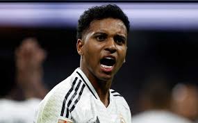 Andrea Berta tipped to sign £90k-per-week striker for Arsenal via  connections