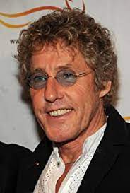 Roger Daltrey Height How Tall Is Roger Daltrey