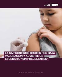 🌾 Alerta en Misiones por la caída de la compatibilidad entre planes  sociales y empleo rural La falta de prórroga del gobierno nacional deja a  los trabajadores rurales expuestos a informalidad y