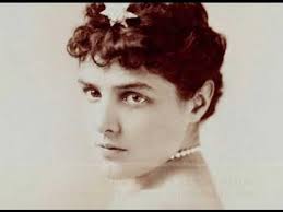 King Lear Act1 Scene1