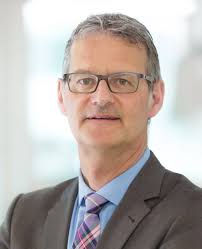 Corona Ehingen: Alb-Donau-Klinikum Ehingen: Einige Patienten werden  unvorsichtiger