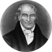 Family relationship of Jonas Galusha and Bridget Fonda via William Rockwell