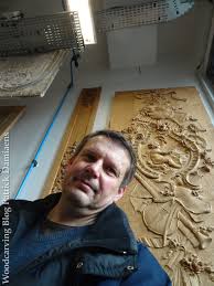 L Ecole Boulle Paris Portes Ouvertes Ecole Boulle Paris 2020 In 2020