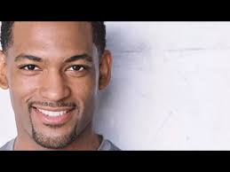 Actor Does the UNTHINKABLE On Facebook Live