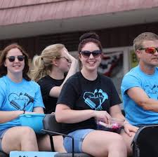 Profile for CC's Salon