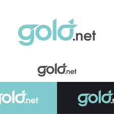 They're taking advantage of spring's lengthening days to store up energy. Logo Design For Gold Net Logo Design Contest 99designs