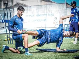 Situação desesperadora