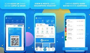 Jika kita tidak mengubah menjadi dana premium maka kita tidak akan bisa mengirim saldo dana kita ke rekening bank ya atau mengirim saldo dana kita ke akun dana lain. Cara Membuat Akun Dana Baru Dengan Mudah Sallyponchak Com