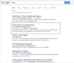 Google Scholar Metadata Guide For Wordpress Google Scholar Find People Scholar