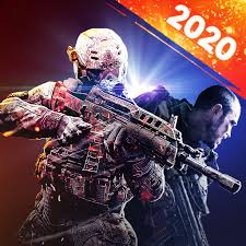 Get the official latest version (2020) on your android. American Sniper Mission 2020 Free Shooting Games 1 0 Mod Apk For Ios Android Mod File