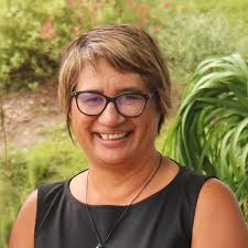 Te Puāwaitanga, Term 4, 2024