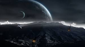 Best choice for sf lovers. Interstellar It S Better Than You Think Film Review Lisa Thatcher