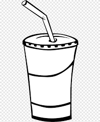 We did not find results for: Minuman Bersoda Jus Jeruk Makanan Cepat Saji Minuman Non Alkohol Minuman Ringan S Makanan Minum Png Pngegg