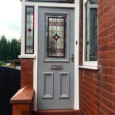 The pianura range is a luxury collection of contemporary front doors from deuren. Traditional Front Doors Fully Bespoke Original Doors Glazing
