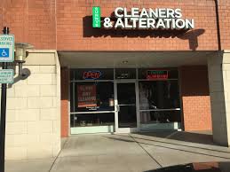 Alterations Near Me Charlotte Nearest Dry Cleaners Charlotte