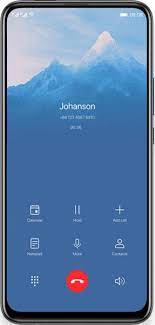 Finding the best price for the huawei y9 prime 2019 is no easy task. Huawei Y9 Prime 2019 Price Specs And Best Deals