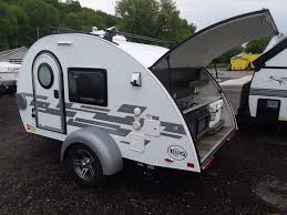 We did not find results for: 5 Great Travel Trailers That Can Be Towed With An Suv Insight Rv Blog From Rvt Com