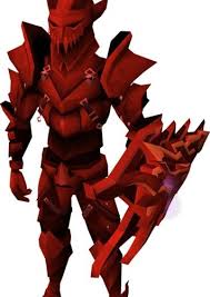 Fan Casting Scott Mcneil As Ddraig In High School Dxd Live Action Tv Series On Mycast Today's video we mainly talk about ddraig on who he is and where his from.#highschooldxd #ddraig #origin #historydiscord server.