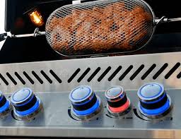 How long do you grill chicken on each side? The Safe Temperature For Chicken More Meat Myths