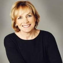 Let's Talk: Conversation Starters for Dads and Daughters: Michelle Watson  Canfield PhD, Meeker, Dr. Meg: 9780764235689: Amazon.com: Books