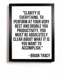 Pin On Brian Tracy Quotes