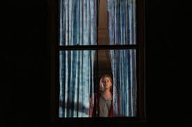 Would you like to share the story of. The Woman In The Window Trailer Amy Adams In Netflix Chiller Indiewire